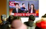 Hội đồng Bảo an LHQ thông qua lệnh trừng phạt mới với Triều Tiên