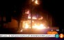 Biểu tình bùng nổ tại Iran, 13 người thiệt mạng