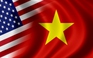 Tổng thống Trump 'tin tưởng tầm quan trọng của quan hệ đối tác toàn diện với Việt Nam'