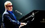 Elton John công bố lưu diễn từ giã sự nghiệp