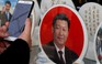 Đề xuất bỏ giới hạn nhiệm kỳ chủ tịch nước ở Trung Quốc