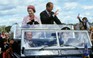 Tiết lộ động trời: Thiếu niên New Zealand từng mưu sát Nữ hoàng Anh Elizabeth II