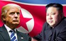 Hàn Quốc 'bất ngờ' vì Mỹ sẵn sàng đối thoại với Triều Tiên