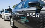 Mỹ điều tra vụ xe Uber tự lái gây tai nạn chết người