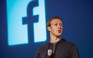 Mark Zuckerberg hứa thay đổi sau bê bối dữ liệu