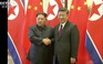 Trung Quốc, Triều Tiên xác nhận ông Kim Jong-un thăm Bắc Kinh