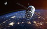 Trạm không gian Thiên Cung-1 của Trung Quốc rơi xuống Trái Đất