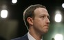 CEO Facebook vẫn 'mạnh giỏi' sau phiên điều trần tại Quốc hội Mỹ