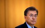 Tổng thống Hàn Quốc lạc quan về hội nghị thượng đỉnh liên Triều