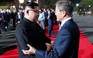 Triều Tiên mời chuyên gia giám sát đóng cửa bãi thử hạt nhân