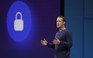 CEO Zuckerberg khoe tính năng mới của Facebook: hẹn hò, xóa lịch sử