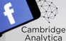 Cambridge Analytica phá sản sau bê bối dữ liệu