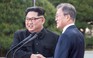 Triều Tiên hủy đàm phán với Hàn Quốc, dọa hủy gặp ông Trump