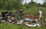 Cuba: Máy bay chở 114 người gặp nạn