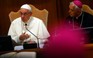 Vatican nói các thị trường cần tiêm một liều đạo đức