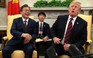 Nguy cơ không có hội nghị thượng đỉnh 'trong mơ' Donald Trump - Kim Jong-un