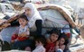 Quân đội Syria dồn sức chiếm lĩnh 'cái nôi' nổi dậy