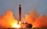 Mỹ nói chỉ cần 1 năm để giải giới hạt nhân của Triều Tiên