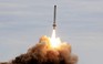 Nga tiếp tục 'khoe' hệ thống chống tên lửa đạn đạo mới