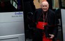 Tổng giám mục Washington từ chức vì bê bối lạm dụng tình dục