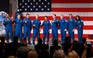 Sau 8 năm 'nhờ vả' Nga, NASA muốn đưa phi hành gia Mỹ lên vũ trụ bằng tên lửa Mỹ