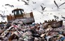 1.000 tấn rác từ Anh xuất lậu sang Ba Lan sau khi Trung Quốc từ chối nhập