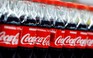 Mua lại chuỗi cà phê Costa giá 5,1 tỉ USD, Coca-Cola muốn gì?
