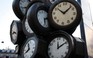 Vì sao dân châu Âu không muốn điều chỉnh đồng hồ 2 lần/năm nữa?