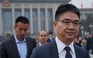 Tỉ phú Trung Quốc bị bắt tại Mỹ vì nghi cưỡng hiếp