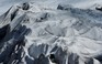 Trái Đất ấm lên, Thụy Sĩ sẽ không còn những đỉnh núi băng tuyết?