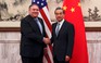 Căng thẳng Mỹ - Trung làm chậm bước giải quyết vấn đề Triều Tiên