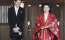 Quận chúa Nhật Bản bỏ tước vị cưới thường dân nói gì?