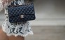 Chuyên gia hướng dẫn phân biệt túi xách Chanel, Hermès thật-giả