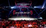 Alibaba đạt doanh thu kỷ lục trong 'Ngày độc thân'