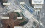 Triều Tiên vẫn vận hành nhiều cơ sở tên lửa bí mật?