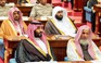 Tổng thống Trump: 'Mỹ đứng về phía Ả Rập Xê Út'