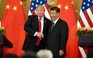 Trung Quốc cảnh báo 'hậu quả nghiêm trọng' nếu xung đột thương mại leo thang
