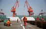 Trung Quốc 'tin tưởng' hiệu quả của đình chiến thương mại