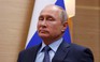 Tổng thống Putin nói Nga sẽ sản xuất tên lửa nếu Mỹ rút khỏi hiệp ước hạt nhân