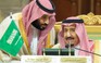 Tiểu vương Qatar vắng mặt, căng thẳng phủ bóng hội nghị thượng đỉnh vùng Vịnh