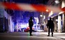 Xả súng ở Pháp, 3 người chết, 12 người bị thương