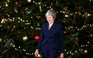 Thủ tướng Anh hứa lắng nghe ý kiến các nghị sĩ chống thỏa thuận Brexit