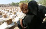 Nối lại 'đường sống', làm dịu nạn đói sau thỏa thuận ngừng bắn Yemen