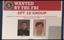 Mỹ truy tố 2 'tin tặc' Trung Quốc