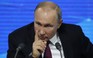 Ông Putin nói Mỹ làm tăng nguy cơ chiến tranh hạt nhân khi rút khỏi hiệp ước