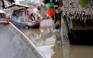 Thiệt hại nhân mạng lớn vì lở đất, lũ lụt tại Philippines, Indonesia