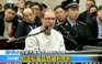 Trung Quốc nói Canada 'thiếu kiến thức pháp luật cơ bản' khi chỉ trích án tử cho tội phạm ma túy