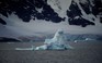 Băng tan nhanh tại Nam Cực, các đô thị lớn ven biển sẽ lâm nguy
