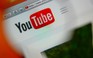 YouTube cấm hoàn toàn nội dung nguy hiểm