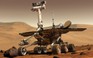 Kẻ lữ hành đơn độc suốt 15 năm trên Sao Hỏa chấm dứt sứ mệnh